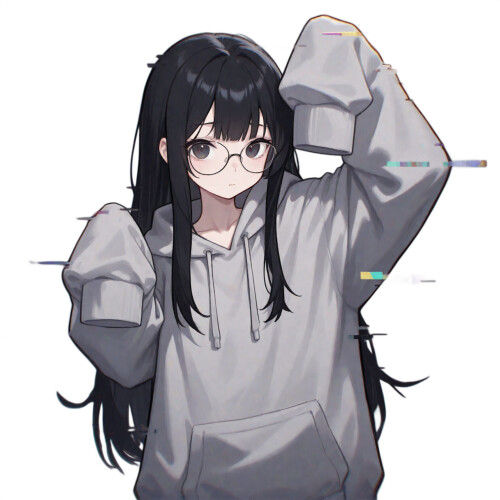 分裂 Divided v1.0 PC端 AI汉化版 预览图