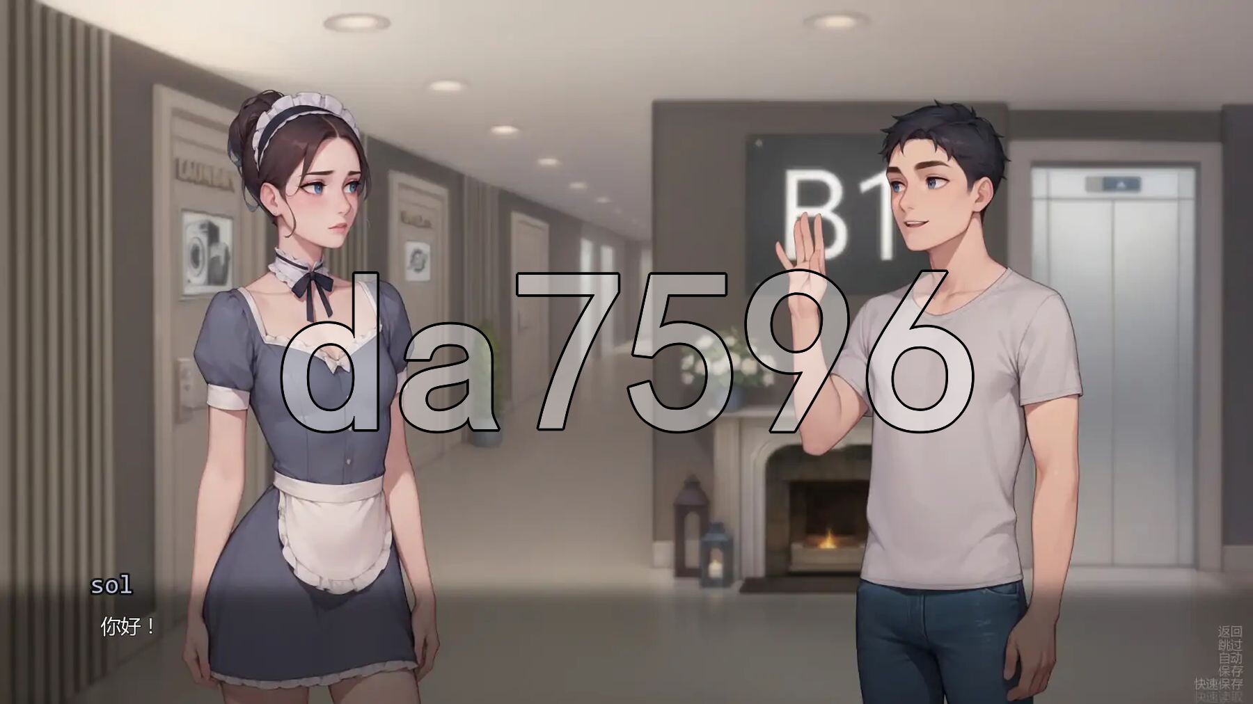 猫咪收藏0.v0.1.0 双端 汉化版高清版 预览图