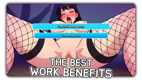 只有模组的世界 Only Mods World v0.4 PC端 AI汉化版 预览图