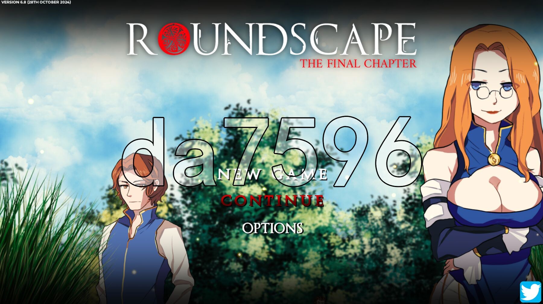 圆景 爱多维娅 Roundscape Adorevia v6.8 AI汉化步兵版 PC端 AI汉化版步兵 预览图
