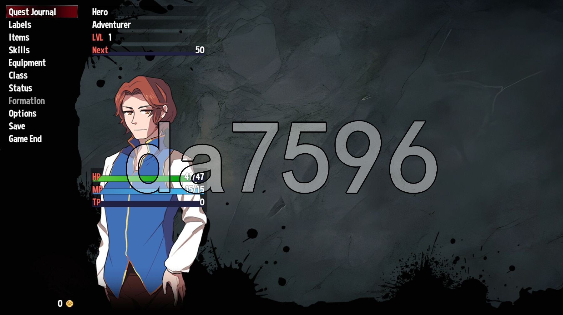 圆景 爱多维娅 Roundscape Adorevia v6.8 AI汉化步兵版 PC端 AI汉化版步兵 预览图
