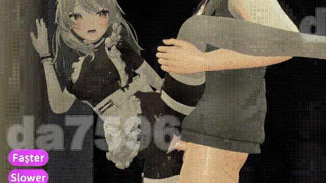 NTR大师 NTR Master Demo Ver0.21 PC端 官中版 预览图