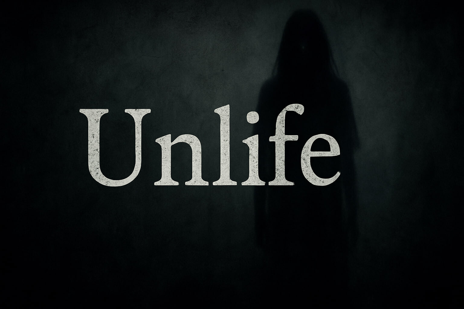 诡命异蚀 UNLiFE v1.3A 安卓端 汉化版 预览图