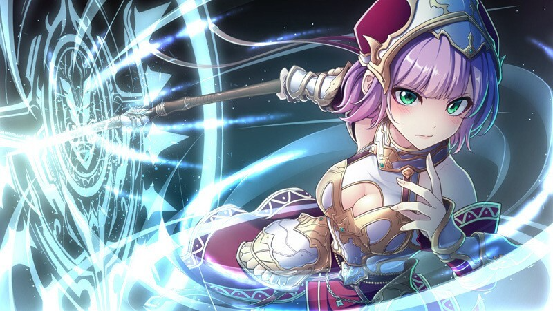新作[回合RPG/攻略/战斗] 万千定数孤注破晓之刻 百千の定にかわたれし剋 v1.04.0020 Steam官方中文版 PC端 官中版 预览图