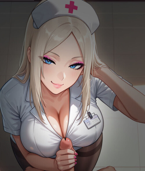 康复中心 Rehab v0.05 PC端 AI汉化版 预览图