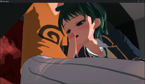 租借女友NTR A Girlfriend v0.4 PC端 步兵 预览图