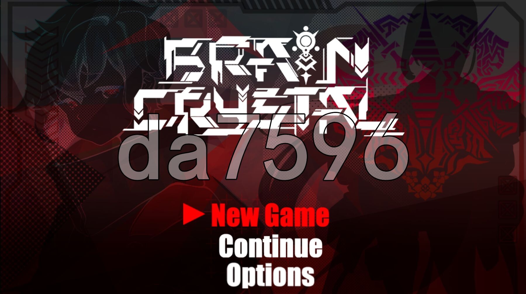 脑晶石 ブレインクリスタル BRAINCRYSTAL v1.8 双端 AI汉化完整版 预览图