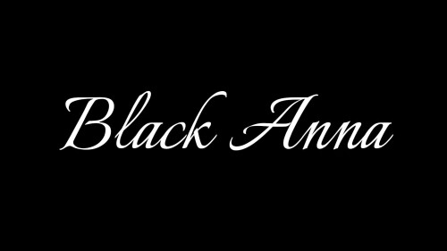 黑安娜 Black Anna 完结 双端 汉化版 预览图