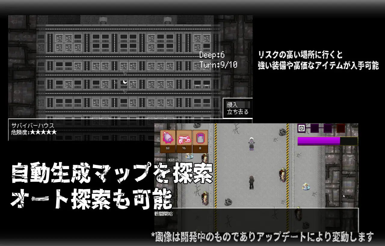 呼叫门 CallGate Ver2.5.0 官方中文版 PC端 官中完整版 预览图
