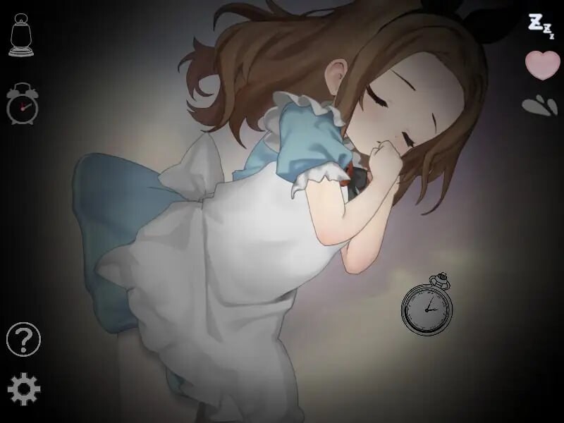 そして今夜も#13 PC端 日文原版 预览图