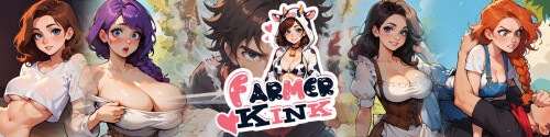 农夫国王 Farmer Kink v0.27 双端 AI汉化版 预览图