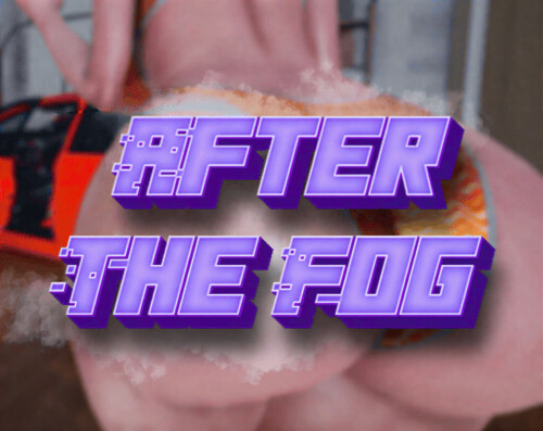 迷雾之后 序章 After The Fog Prologue v0.1.0 双端 步兵 预览图