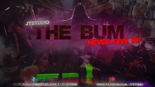 流浪汉 The Bum v0.9.2 PC端 汉化版 预览图