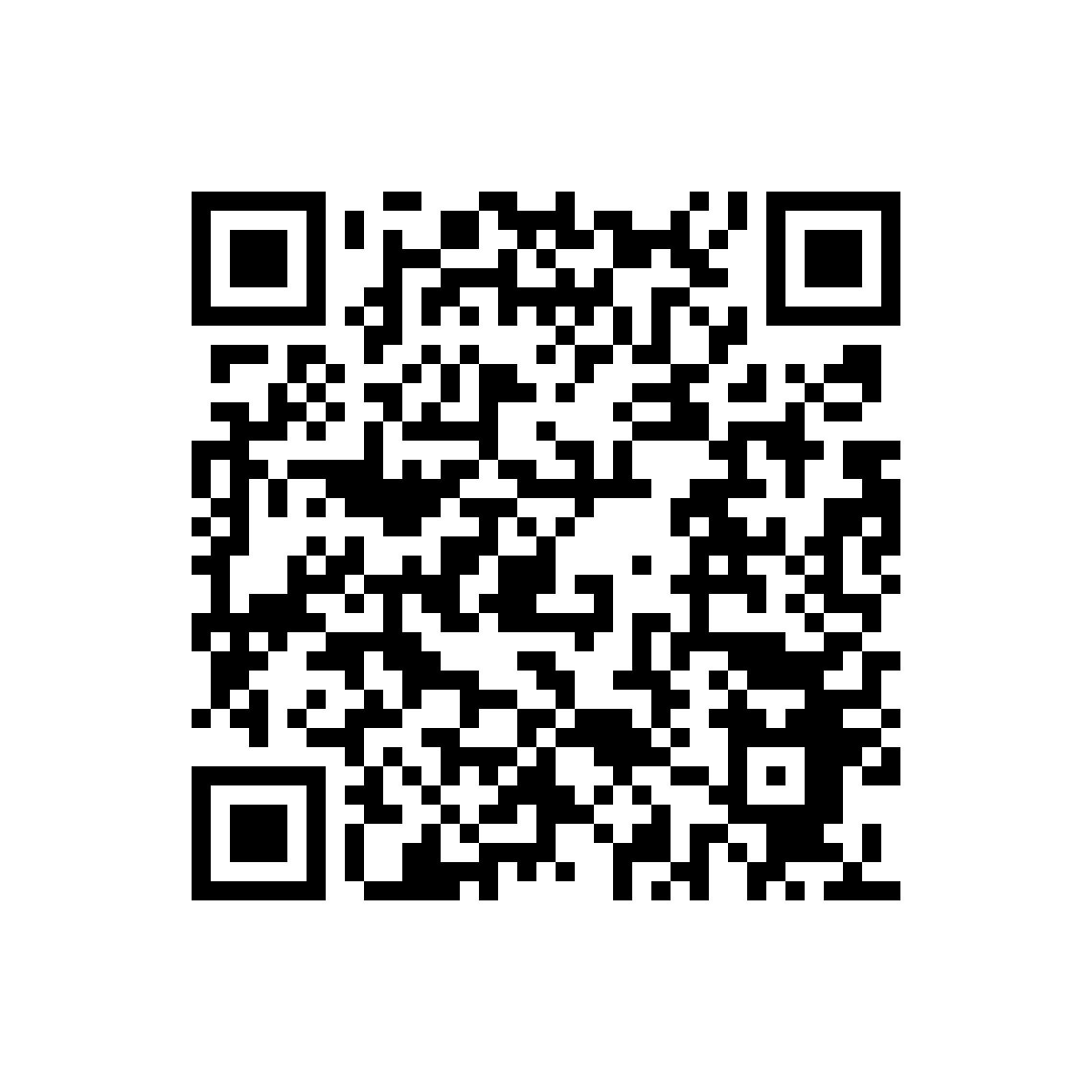 神圣之踵 Divine Heel v0.3.2 双端 汉化版 预览图