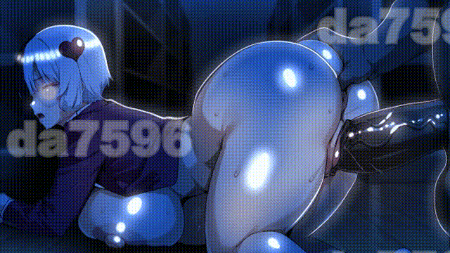 病娇卡律姬 魅魔 Yandere Karyuki Nympho 2026 PC端 官中高清完整版 预览图