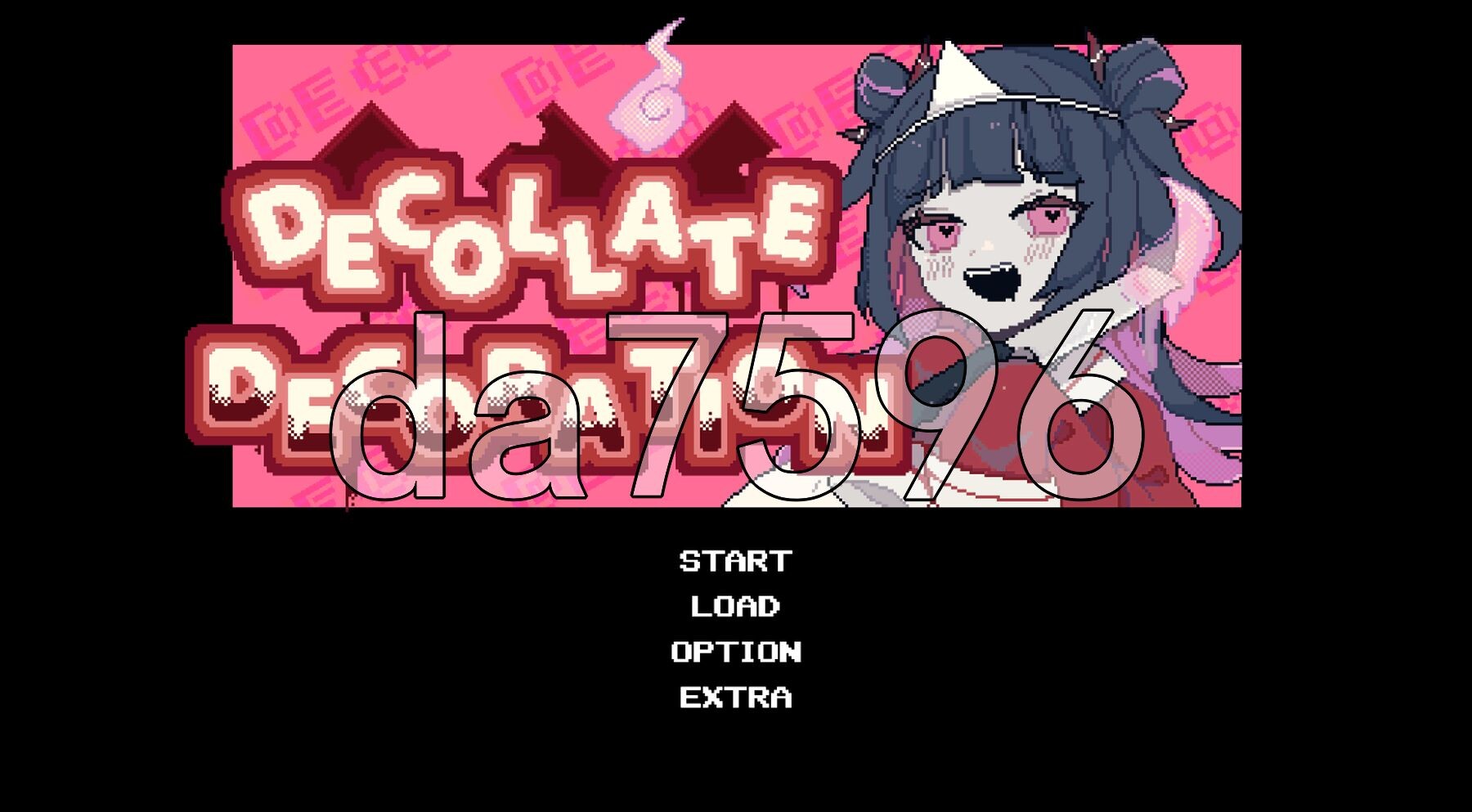 亡灵装饰 亡灵装飾 Steam官方中文版 PC端 官中更新版 预览图