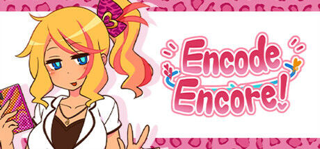 出租情人！安可！Encode Encore! v1.27 PC端 官中版 预览图