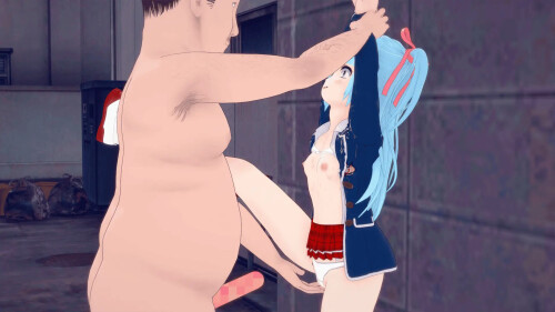 学校故事 School Tales v10.7 双端 官中高清版 预览图