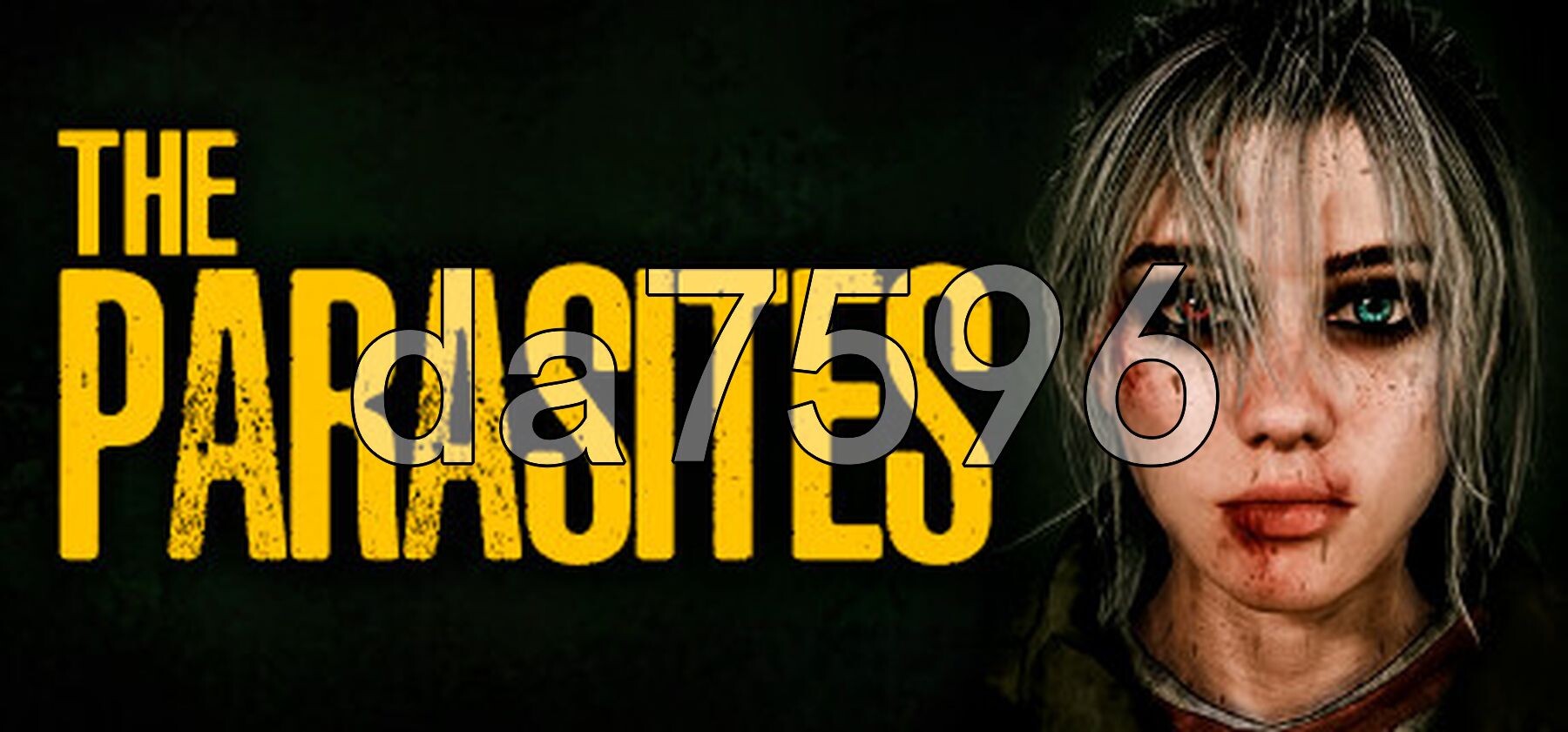 附着虫 The parasites V0.1.3.0 官中高清版 内测版 PC端 预览图