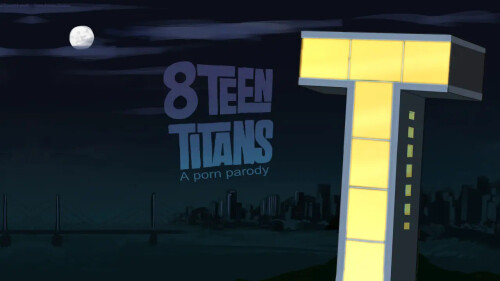十八泰坦 18Titans v1.6.7 双端 AI汉化版 预览图