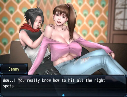 僵尸撤退2：绝境僵局 Zombie's Retreat 2: Gridlocked v0.27a 双端 AI汉化版 预览图
