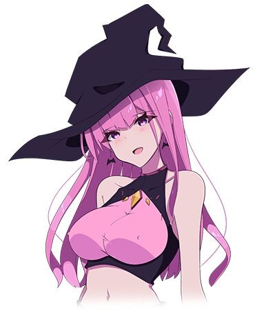 幻影叛离 ミラージュの離反 v1.05 PC端 官中高清完整版 预览图