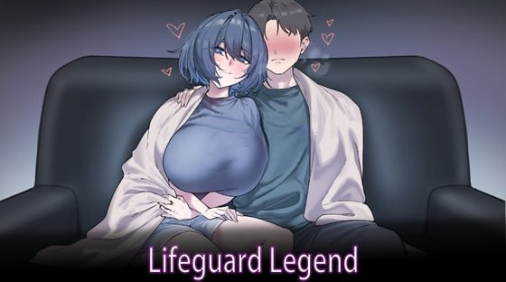 更新[日式SLG/堕落] 救生员狂热 Lifeguard Holic Demo v0.9.2A 官中完整版本 PC端 预览图