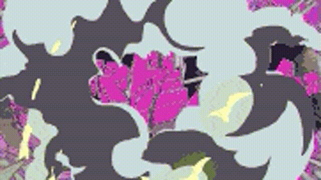 才不会输给恶魔呢 悪魔になんてまけるかよ PC端 AI汉化完整版 预览图