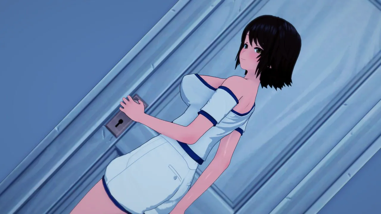 世界驾驭者/世界驯服者0.V0.37.0 双端 汉化版 预览图