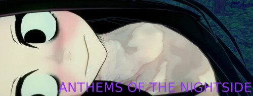 夜之颂歌 Anthems of the Nightside v0.4 PC端 AI汉化版 预览图