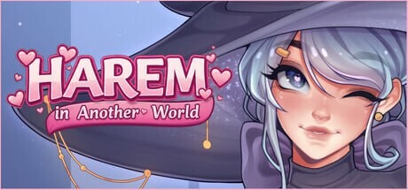 异世界后宫 ▫️ Harem in Another World ▫️ v1.0.5 ▫️ 安卓端 官中无码 预览图