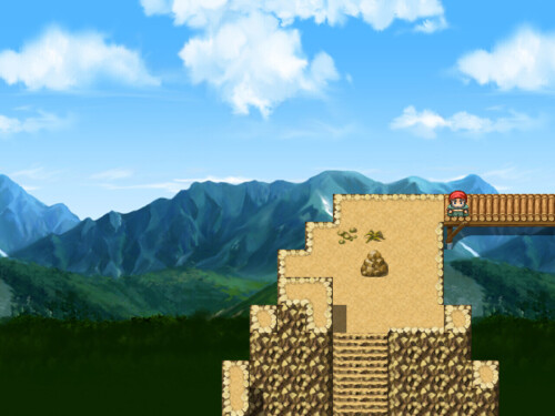 Valkyrie Destruction v1.05a PC端 官中版 预览图