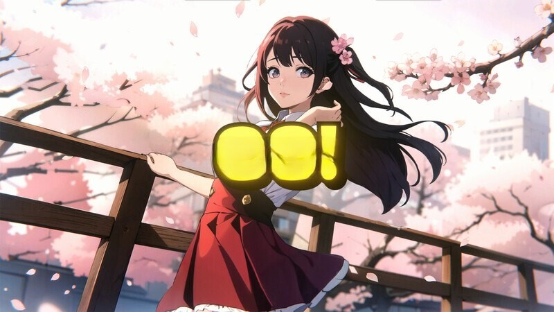 性爱节拍 y Beats v26.03.08 PC端 官中高清版 预览图