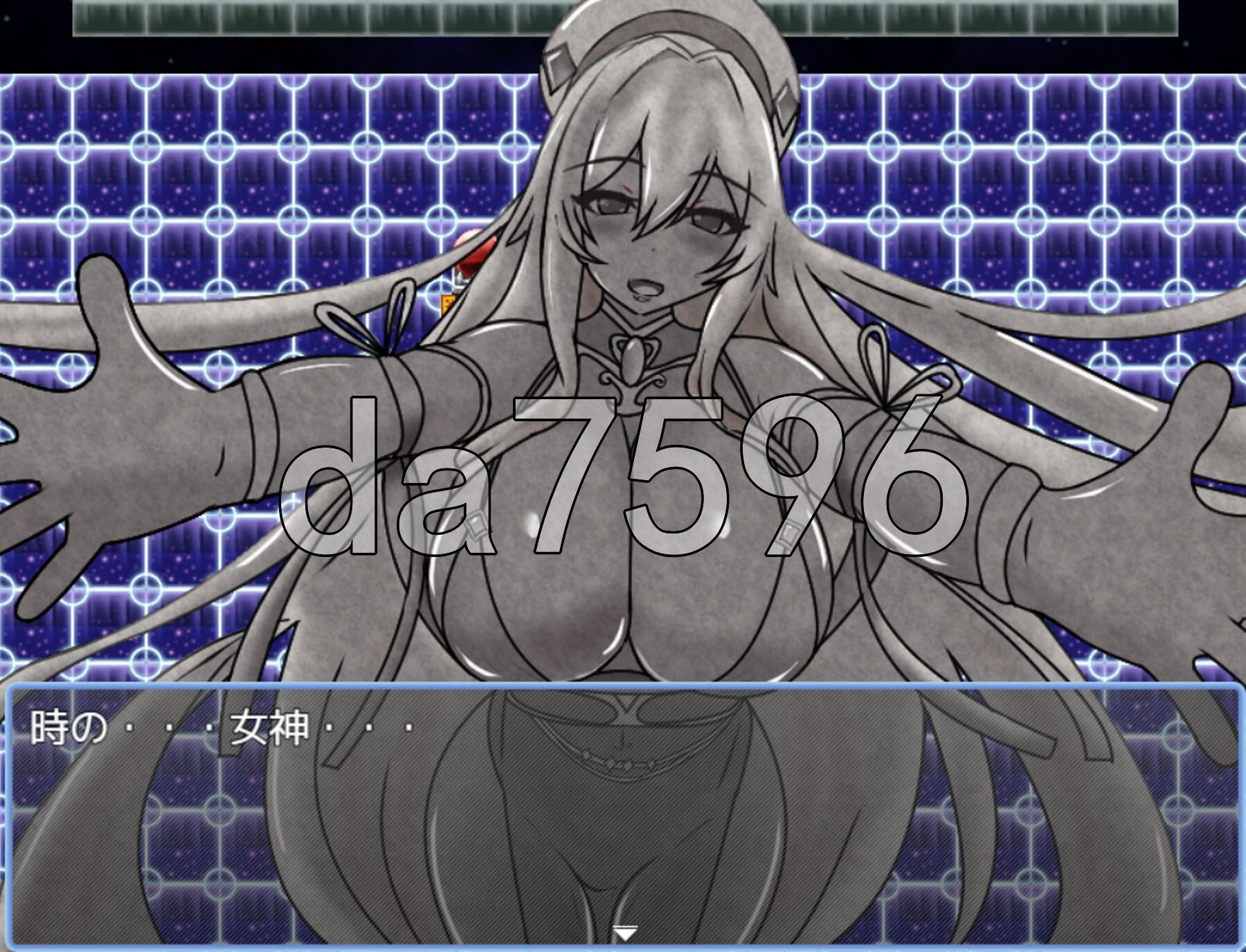 魅魔巴士！ 魅魔おむにばすっ！ v0.962 PC端 AI汉化版 预览图