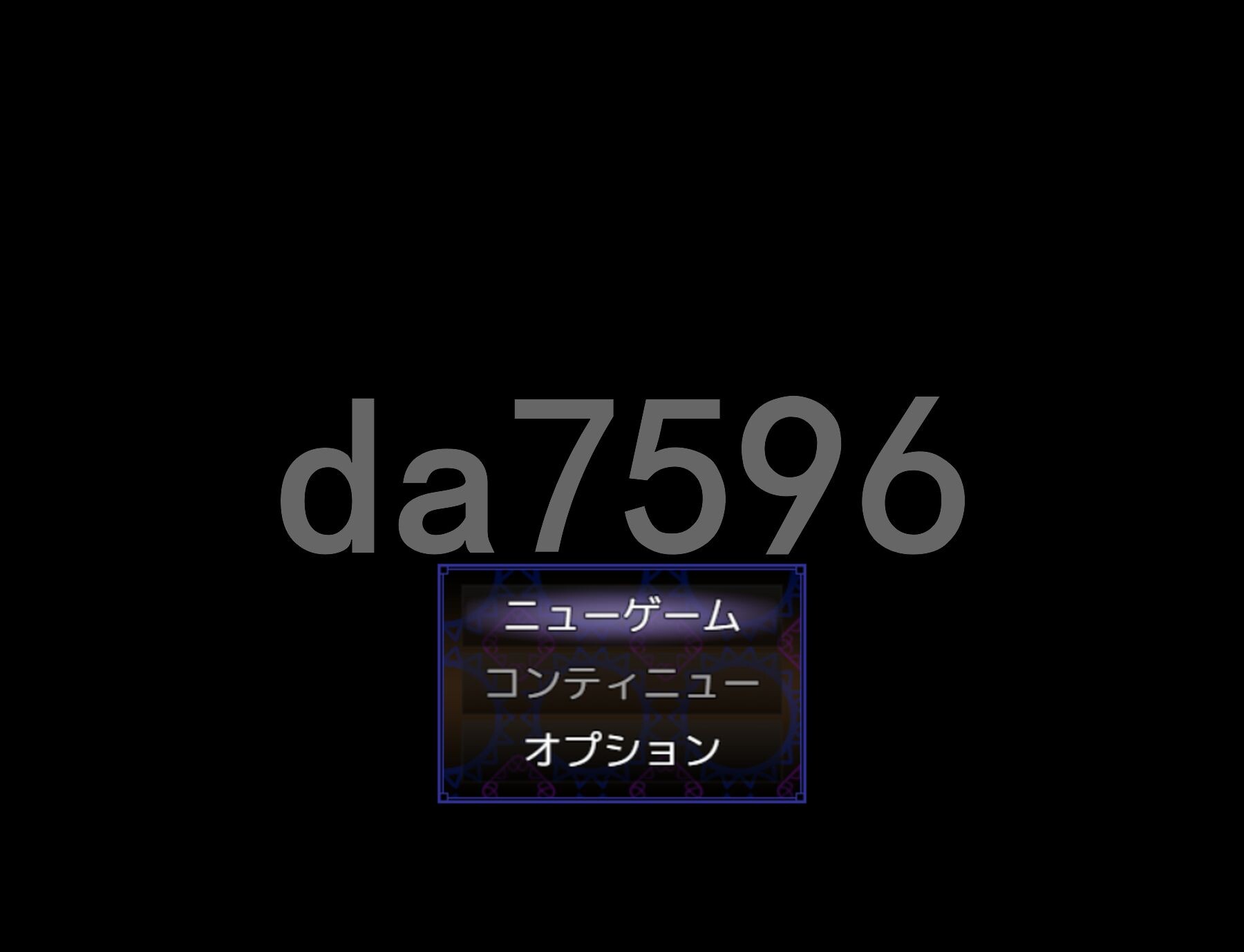 潜入特工莎拉萨～从剧情陷阱研究所逃出～ 潜入エージェントサラサ～エロトラップ研究所からの脱出～ AI汉化版+自带全回想 PC端 AI汉化完整版 预览图