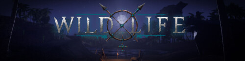 Wild Life v2026-03-20 PC端 官中高清完整版 预览图