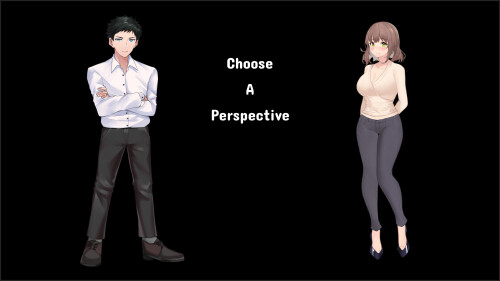 The Edge Of - Definitive Editionv0.7.0 双端 官中步兵 预览图