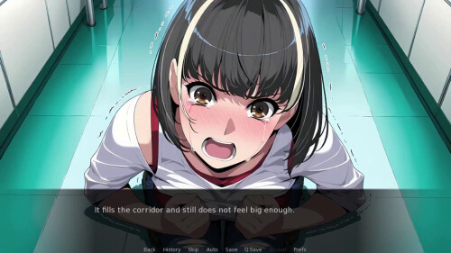 发条之心 Clockwork Hearts v7.0 PC端 官中高清版 预览图