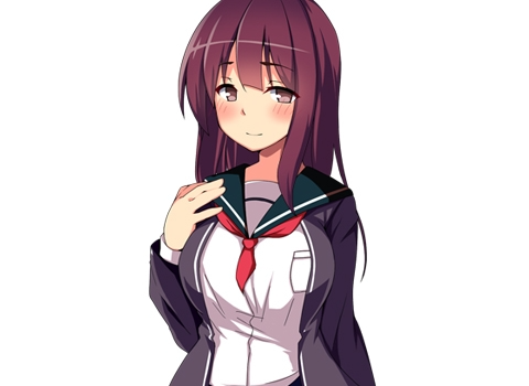 装脱骑士宁芙莉亚 装脱騎士ニンフォリア Steam官中版 PC端 官中完整版 预览图