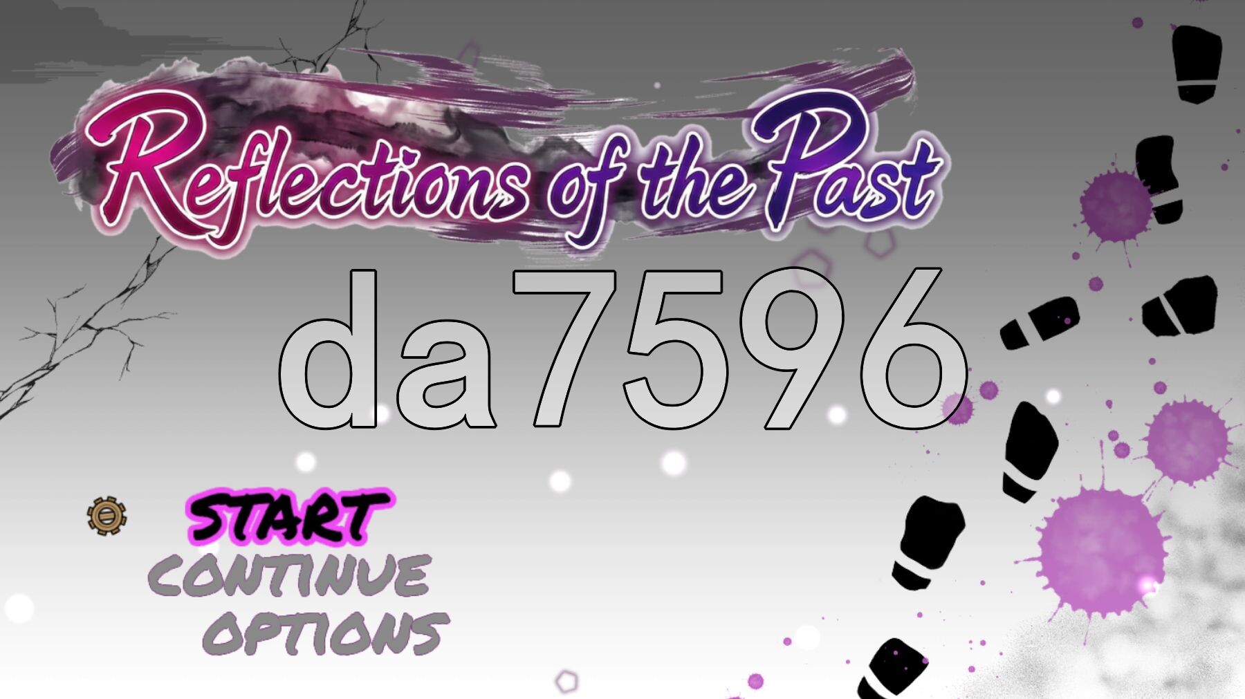 追忆的旋律 追想のイマージュ v1.21_MOD1 PC端 AI汉化完整版 预览图