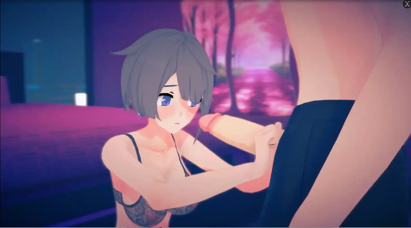 破碎的梦想 Broken Dreams v0.5.1 双端 汉化版 预览图