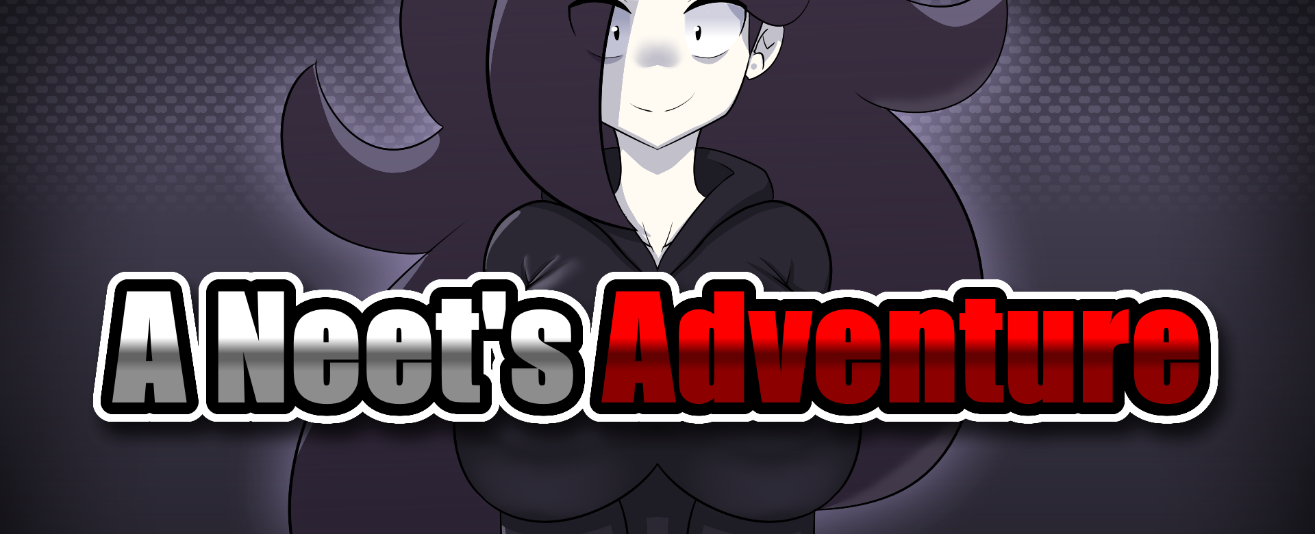 更新[日式RPG] 尼特的冒险 A Neet’s Adventure ver0.1.15 机翻步兵版 PC端 汉化版步兵 预览图