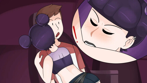 爱的生意 Business of Loving v0.16 双端 AI汉化版 预览图
