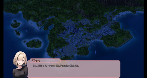 她的回响 Echoes of Her v0.2.0.2 2双端 AI汉化版 预览图