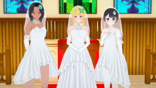 信仰之约 FaithBound v1.10 双端 AI汉化版 预览图