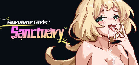更新[冒险SLG/后宫/幻想] 幸存女孩庇护所 Survivor Girls Sanctuary v1.3 官方中文版 PC端 官中版 预览图