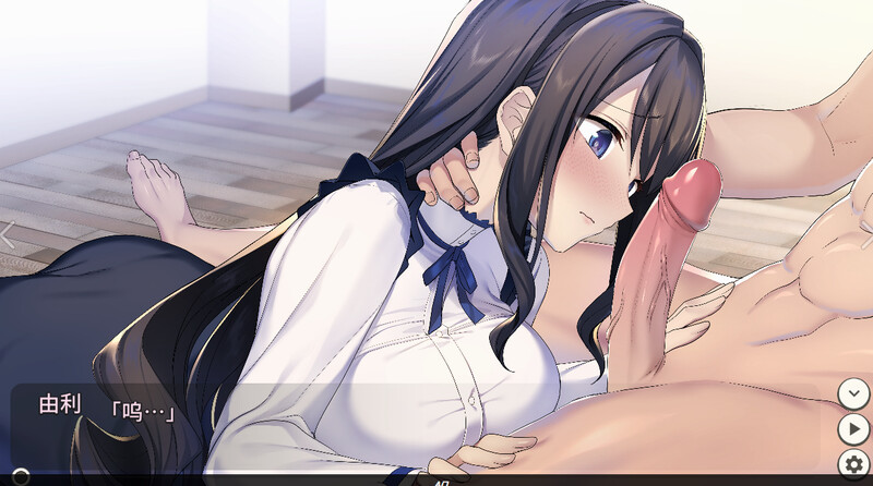 黑道麻将 Illegal Mahjong V1.2.0 STEAM官中版 PC端 预览图