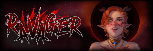 巨龙掠夺者 Ravager v5.4.0 双端 汉化版 预览图