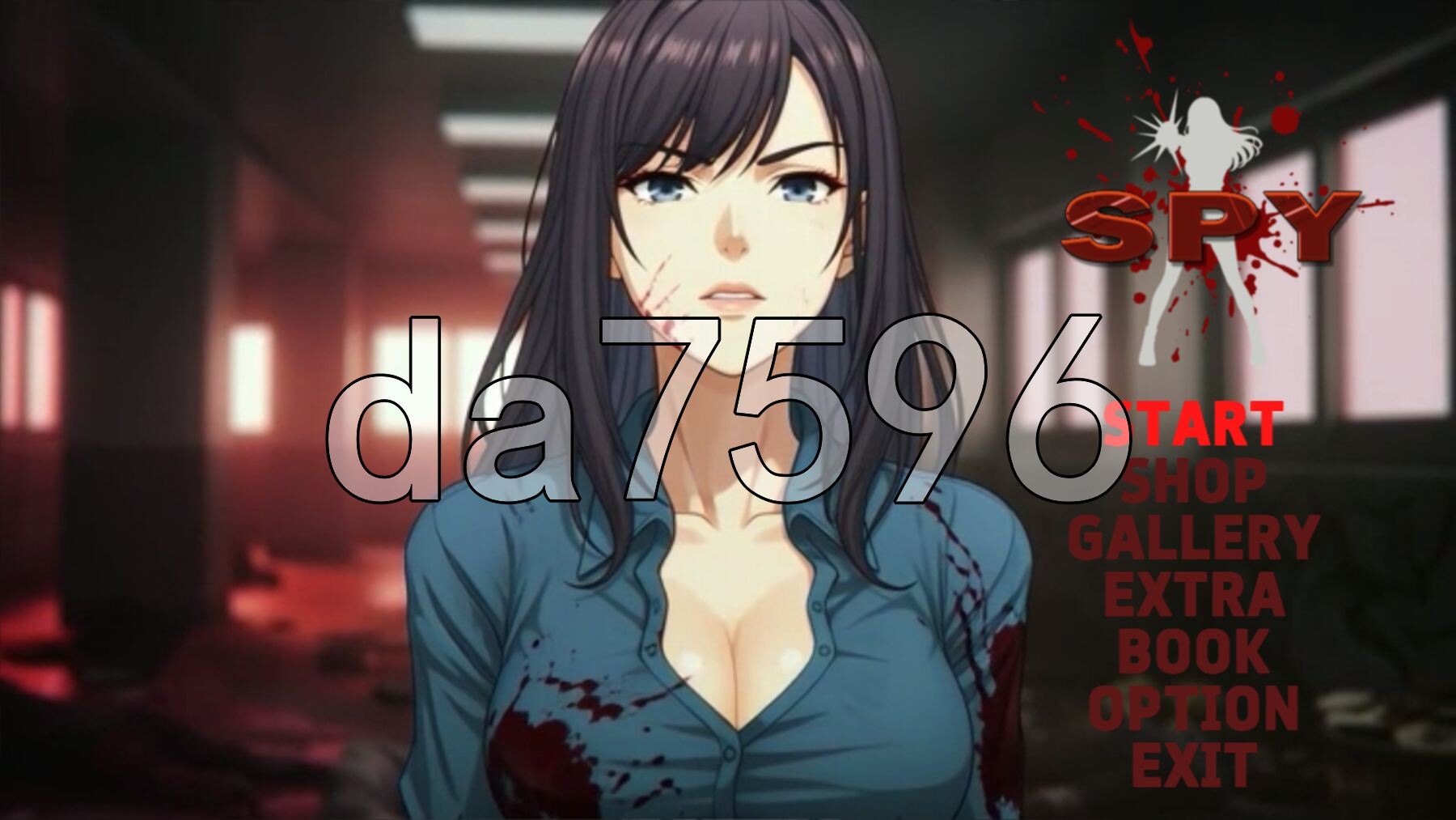 特工 SPY - Adult Only PC端 官中步兵版 预览图