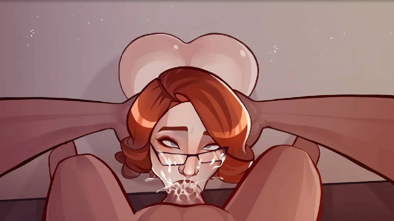 疯狂打脸重装上阵 Facefuck Madness Reloaded v0.14 双端 汉化版 预览图
